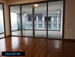 Altez (D2), Apartment #558924521